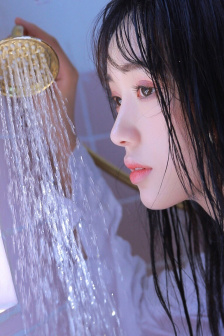 渗透电视剧全集免费观看